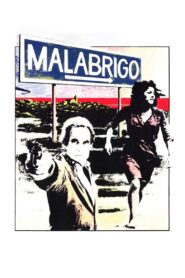 Bad Shelter 1986 on netflix