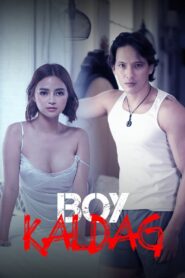 Boy Kaldag 2024 on netflix