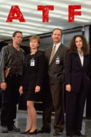 ATF 1999 on netflix