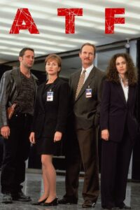 ATF 1999 on netflix