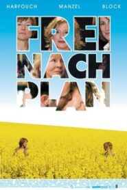 According to Plan 2007 on netflix