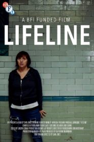 Lifeline 2016 on netflix