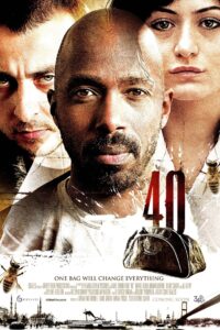 40 2009 on netflix