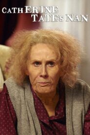 Catherine Tate’s Nan 2014 on netflix