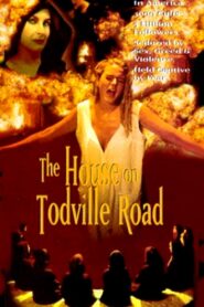 The House on Todville Road 1994 on netflix