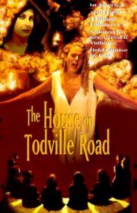 The House on Todville Road 1994 on netflix