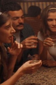 Seu Garçom Faça o Favor 1995 on netflix