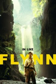 In Like Flynn 2018 on netflix