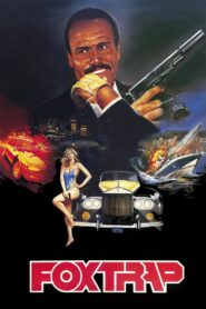 Foxtrap 1986 on netflix