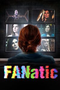 FANatic 2017 on netflix