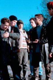 Kinder ohne Gnade 1996 on netflix