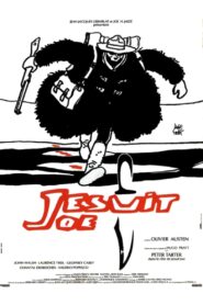 Jesuit Joe 1991 on netflix