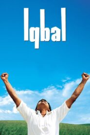 Iqbal 2005 on netflix
