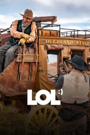 Lol:-) 2011 on netflix