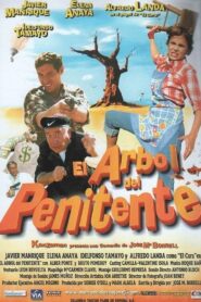 El árbol del penitente 2000 on netflix
