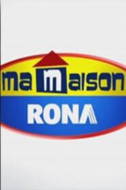 Ma Maison RONA 2003 on netflix