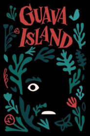 Guava Island 2019 on netflix