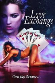 Love Exchange 2001 on netflix