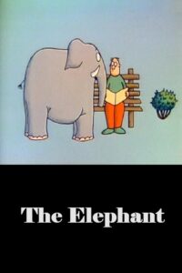 The Elephant 1982 on netflix