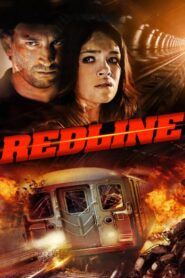 Red Line 2013 on netflix