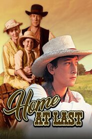 Home at Last 1988 on netflix