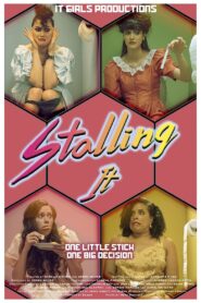 Stalling It 2022 on netflix