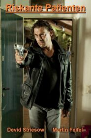 Riskante Patienten 2012 on netflix