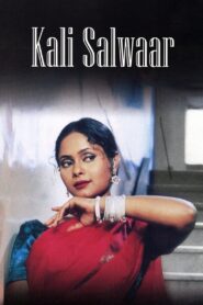 Kali Salwar 2002 on netflix