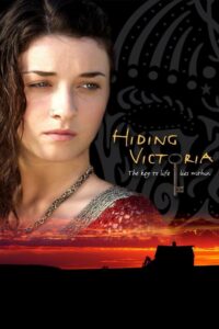 Hiding Victoria 2006 on netflix