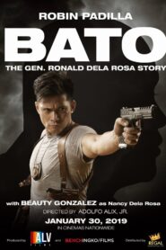Bato 2019 on netflix