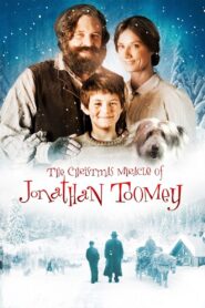 The Christmas Miracle of Jonathan Toomey 2007 on netflix