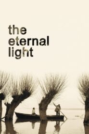 The Eternal Light 1989 on netflix