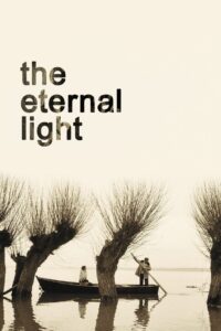 The Eternal Light 1989 on netflix