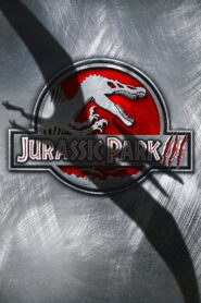 Jurassic Park III 2001 on netflix