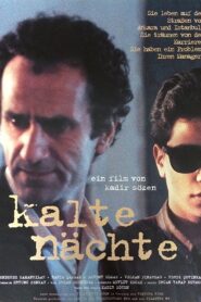 Cold Nights 1996 on netflix