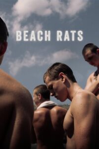 Beach Rats 2017 on netflix