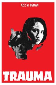 Trauma 2004 on netflix
