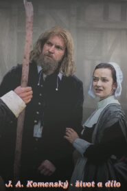 J. A. Komenský – Život a dílo 2021 on netflix