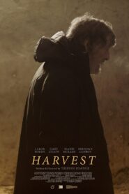 Harvest 2021 on netflix