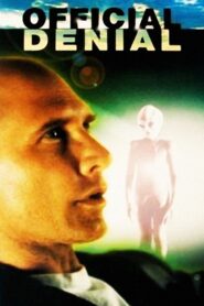 Official Denial 1993 on netflix