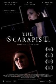 The Scarapist 2015 on netflix