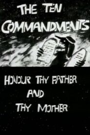 The Ten Commandments Number 4: Honour Thy Father and Thy Mother 1995 on netflix