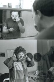 Mister Biscuit 1999 on netflix