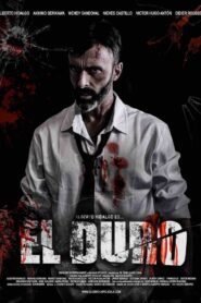 Hard Coin 2024 on netflix