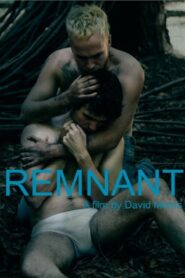 Remnant 2015 on netflix