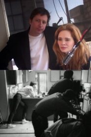 Upon Reflection: The Making of Trust 2005 on netflix