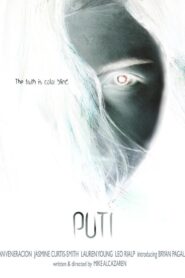 Puti 2013 on netflix