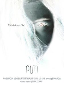 Puti 2013 on netflix