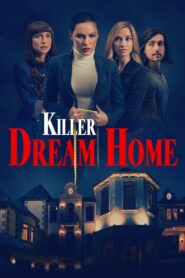 Killer Dream Home 2020 on netflix
