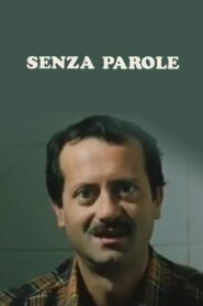 Wordless 1996 on netflix